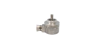 BAUMER ELECTRIC 11195401