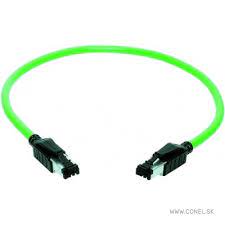 HARTING 09457511123