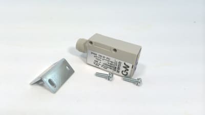 AUTOMATION DIRECT QX3-A0-2E