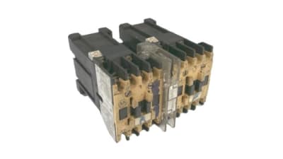 ALLEN BRADLEY 104-M/A4825