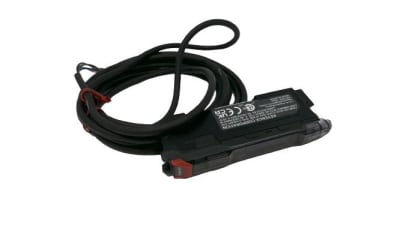 KEYENCE CORP LR-XN11N