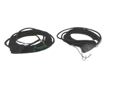 MATSUSHITA ELECTRIC UZB2021