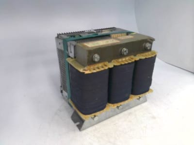 WME POWER SYSTEMS NT1200