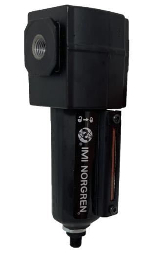 NORGREN SPUS/F73G2ANQM1