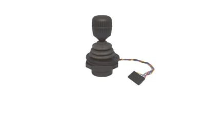 APEM COMPONENT 3112SALZ153