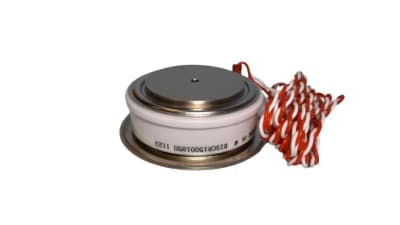 DAIKIN INDUSTRIES 300040631