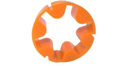 ATRAFLEX M2-INSERT-ORANGE