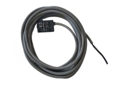 ALLEN BRADLEY 42KA-T2KNFK-A2