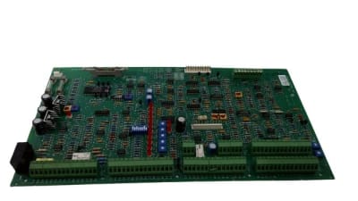 SCHNEIDER ELECTRIC 52011-395-5