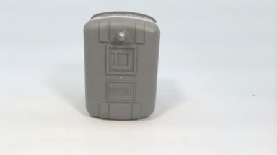 SCHNEIDER ELECTRIC 9013FSG2J20BP