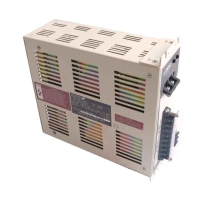 ASEA BROWN BOVERI UVZC3202