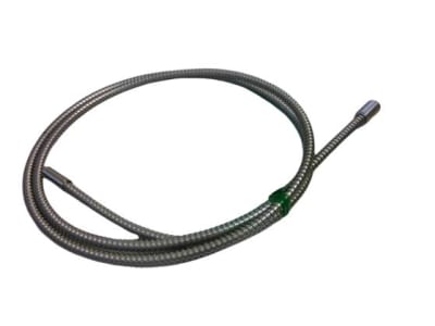 MATSUSHITA ELECTRIC UZF832