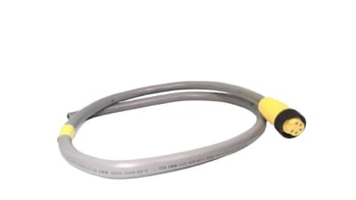 TPC WIRE & CABLE 60303