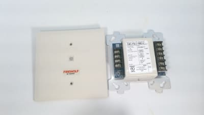 NAPCO SECURITY FWC-FSLC-RM2-E