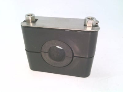 STAUFF 621.3-PA-R-SIG-AF-U-W5-K