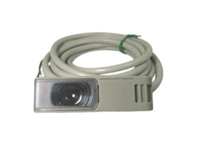 MATSUSHITA ELECTRIC UZE1100