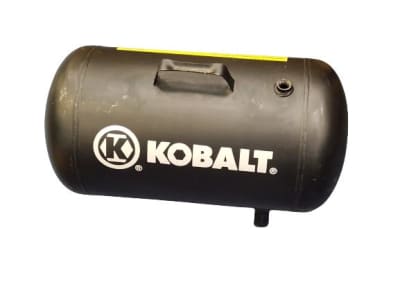 KOBALT 0007704