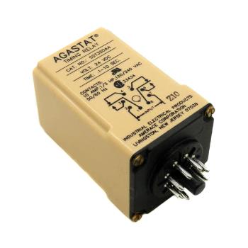 TE CONNECTIVITY SST72AAA