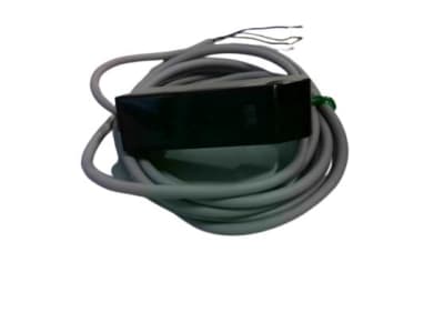 MATSUSHITA ELECTRIC UZF60