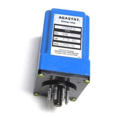 TE CONNECTIVITY 3732B11B