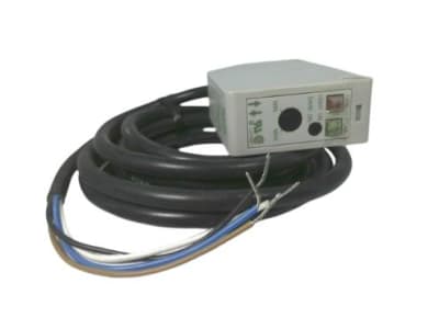 MATSUSHITA ELECTRIC AKA14718