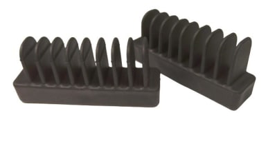 RAM MOUNTING SYSTEMS INC RAP-396F-2U