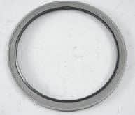 DAIKIN INDUSTRIES 735234313