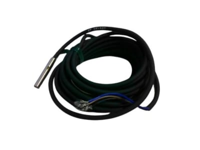 MATSUSHITA ELECTRIC UZQ120