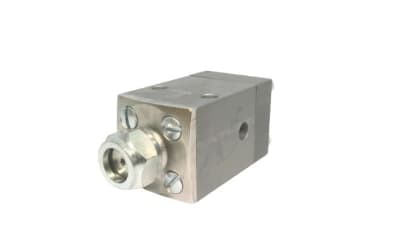 NORDSON 153011A