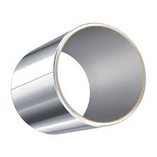 SCHAEFFLER GROUP EGB1220-E40-Z