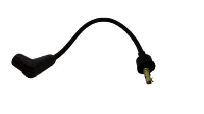 CLARK EQUIPMENT 910327