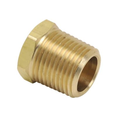 AUTOMATION DIRECT BFHHP-14N