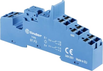 FINDER 97.P2
