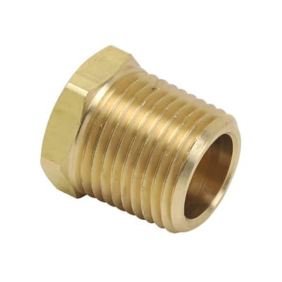 AUTOMATION DIRECT BFHHP-18N