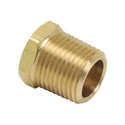 AUTOMATION DIRECT BFHHP-38N