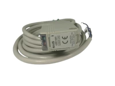 MATSUSHITA ELECTRIC UZE1201