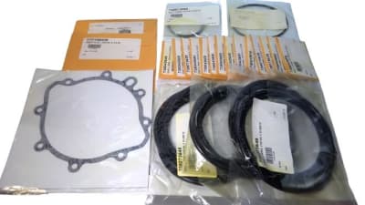 DAIKIN INDUSTRIES 300049233