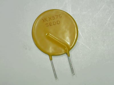 ASEA BROWN BOVERI V3274260