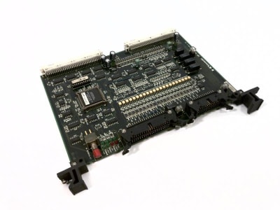 KAWASAKI 50999-1692R01