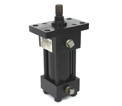 LYNAIR SH-2UB06-5 29/32-1-P2