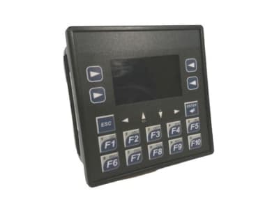 HORNER AUTOMATION HE-XE102JK