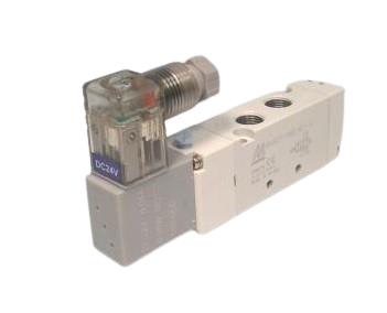 MINDMAN MVSC1-180-4E1-DC24-L-BSP