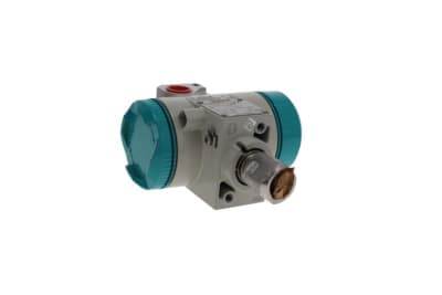 SIEMENS 7MF4-033-1BA10-1NC6-Z