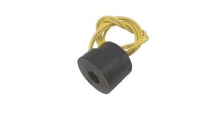 ASCO 216758-024-D