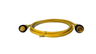 MOLEX 41320-18