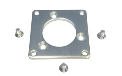 OMRON E69-FCA03