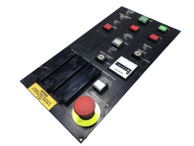 FANUC A05B-2308-C004