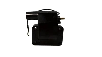 CLARK EQUIPMENT 918314