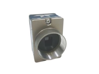 TELEDYNE G3-GM10-M1280