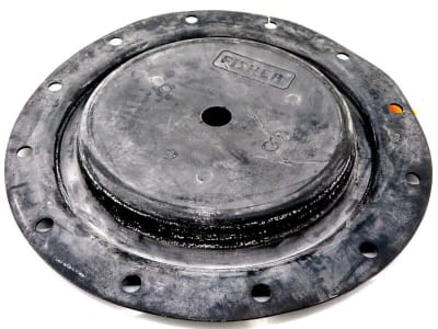 EMERSON 24B5622X012